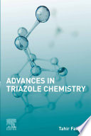 Advances in Triazole Chemistry Book
