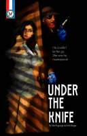 Under the Knife [Pdf/ePub] eBook