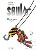 Seuls, Tome 4