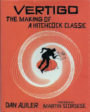 Read Pdf Vertigo: The Making of the Hitchcock Classic