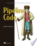Pipeline as Code Book PDF