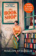 The Bookshop Pdf/ePub eBook