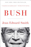 Bush [Pdf/ePub] eBook