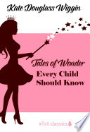 tales-of-wonder-every-child-should-know