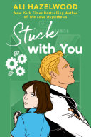 Stuck with You Pdf