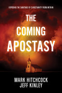 The Coming Apostasy Pdf/ePub eBook