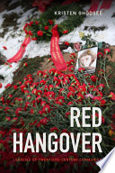 Red Hangover Book PDF
