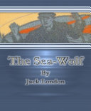 The Sea Wolf By Jack London