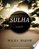 Sulha Book