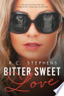 Bitter Sweet Love Book
