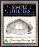 Simple Shelters Book PDF