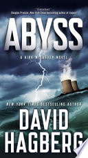 Abyss PDF Book By David Hagberg