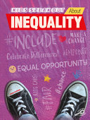 Kids Speak Out about Inequality