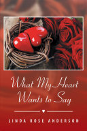 What My Heart Wants to Say [Pdf/ePub] eBook