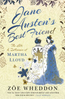 Jane Austen's Best Friend