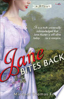 Jane Bites Back.pdf