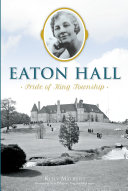 Eaton Hall Pdf/ePub eBook
