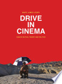 Drive in Cinema