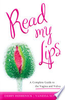 Read My Lips Book