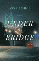 Under the Bridge Book