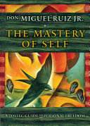 The Mastery of Self Pdf/ePub eBook