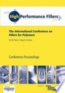 High Performance Fillers 2005 Book