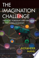 The Imagination Challenge