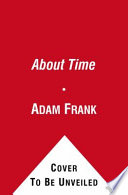 About Time Book PDF
