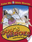 God's Heroes