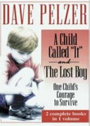 A Child Called "It" and The Lost Boy image