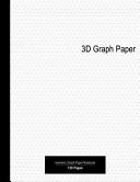 3D Graph Paper Book PDF