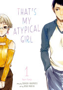 That's My Atypical Girl 1