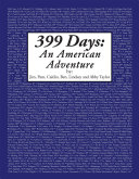 Read Pdf 399 Days