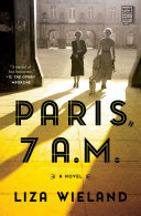 Paris, 7 A.M. Pdf/ePub eBook