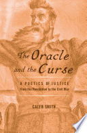 The Oracle and the Curse PDF Book By Caleb Smith