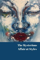 The Mysterious Affair at Styles by Agatha Christie PDF