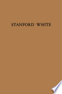 Stanford White