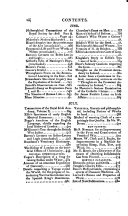 The Monthly Repertory of English Literature, ... Or an Impartial Criticism of All the Books Relative to Literature, Arts, Sciences Etc. Forming a Valuable Selection from the ... English Reviews and Magazines. Galignani's Magazine and Paris Monthly Review, (etc.) Paris 1823-25
