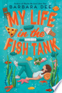 My Life in the Fish Tank Book
