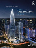 Arup's Tall Buildings in Asia