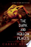 The Dark and Hollow Places Book PDF