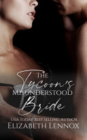 The Tycoon's Misunderstood Bride Pdf/ePub eBook