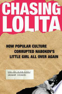 Chasing Lolita Book