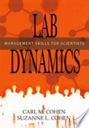 Lab Dynamics