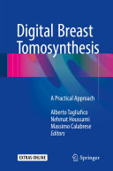 Digital Breast Tomosynthesis Pdf/ePub eBook