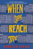 When You Reach Me [Pdf/ePub] eBook