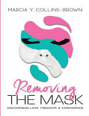 Removing the Mask