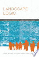 Landscape Logic Book