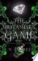 The Botanist s Game Book PDF