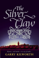 The Silver Claw Pdf/ePub eBook